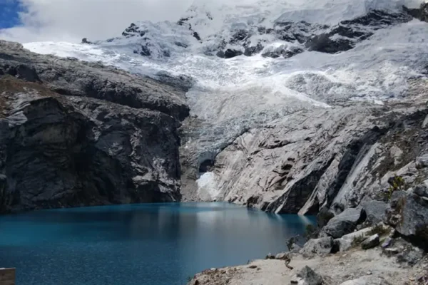 Lake 513