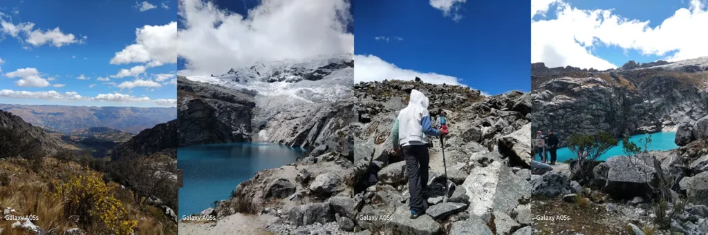 lagoon 513 tours full day cruz travel