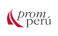 logo promperu