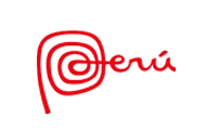 peru marca