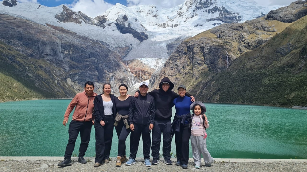 rajucolta lagoon tour full day