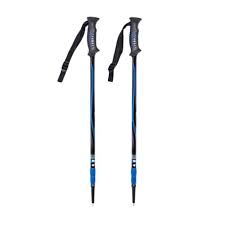trekking poles